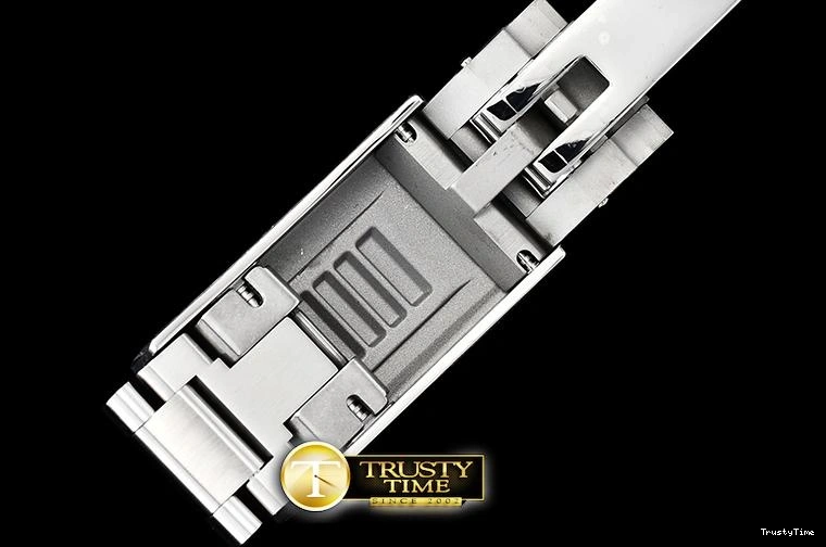 0406 HighQuality ROLSUB0257 – Submariner 116619LN SS SS Blue JF Asia 1031